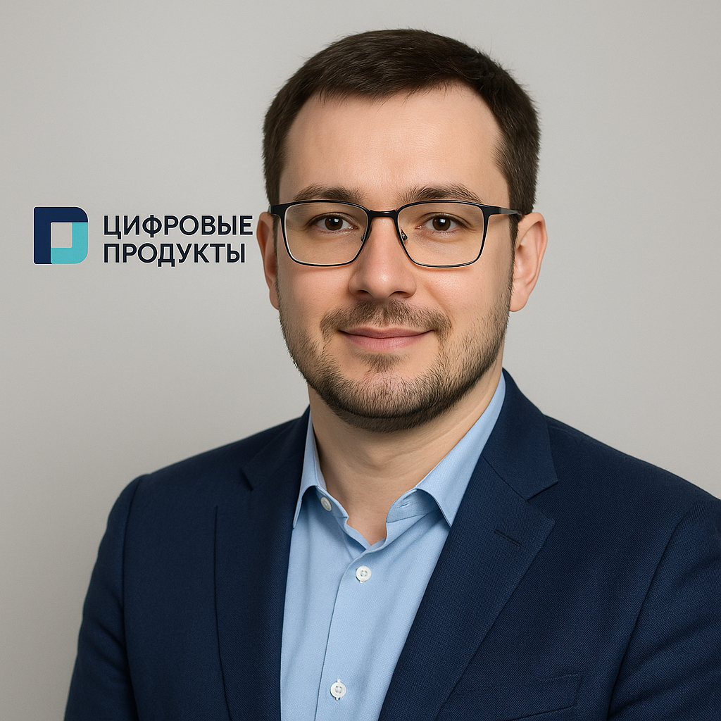 Семен Которин